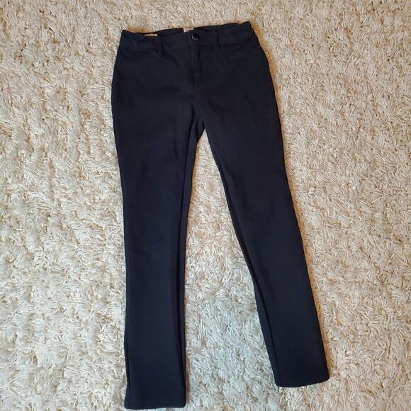 GAP KIDS Leggings - Sz. 8 Regular - Picture 1 of 5